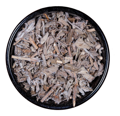 Salvia Officinalis 500g