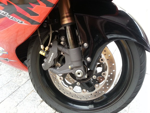Hayabusa
