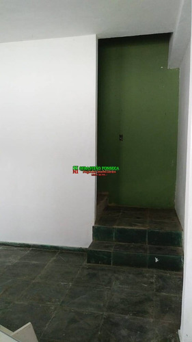 Chácara Com Casa Em Paraibuna - 1781