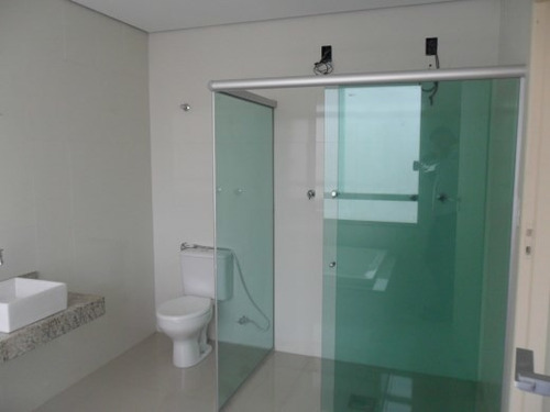 Imagem 11 de 22 de Casa À Venda, 5 Quartos, 2 Suítes, 4 Vagas, Sao Joao Batista (venda Nova) - Belo Horizonte/mg - 395