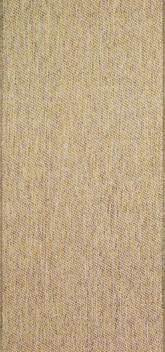 Passadeira Trilho Sisal New Boucle Havana 1.5m São Carlos