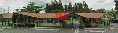 Imagem 15 de 29 de Casa Com 3 Dormitórios À Venda, 502 M² Por R$ 2.200.000,00 - Alphaville - Santana De Parnaíba/sp - Ca5896