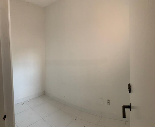 Imagem 8 de 30 de Maravilhoso Apartamento Na Vila Mariana, Com 4 Dormitórios, 2 Suítes, 2 Vagas. Excelente Localização!! Andar Alto!!! Agende Sua Visita. - Sp - Ap4840_prst