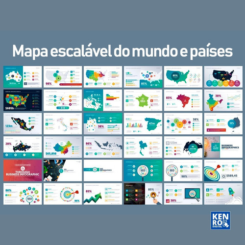 Arquivos Temas Google Slider E Power Point