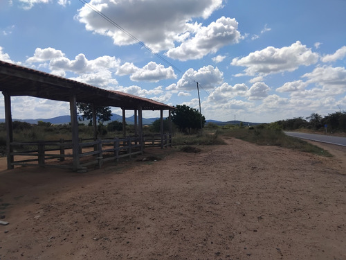 Vende-se Dois Terrenos De 1mil Metros Quadrados 20x50.