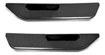 Comprar Coderas Puertas Interior Silverado Cheyenne Sierra 1988-1994