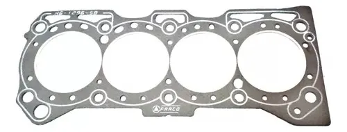 comprar Empacadura Camara Fraco Hg-1296-sb1 Swift Esteem Vitara 1.6
