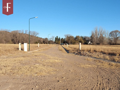 Imagen 4 de 5 de Terreno En Venta En Cuchi Corral