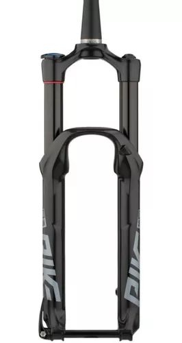 Rockshox 26 | MercadoLibre