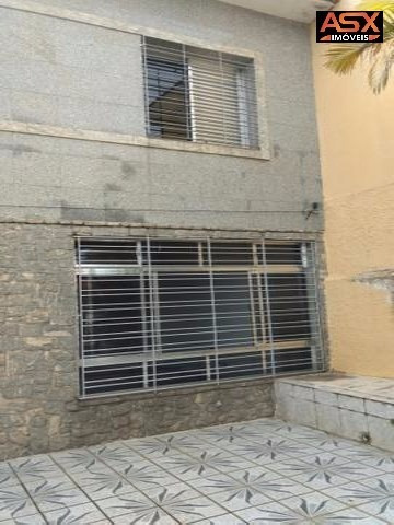 Imagem 7 de 18 de Sobrado - So00378 - 4302477