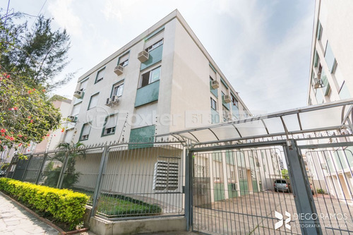 Imagem 21 de 23 de Apartamento, 3 Dormitórios, 98.2 M², Vila Ipiranga - 202600