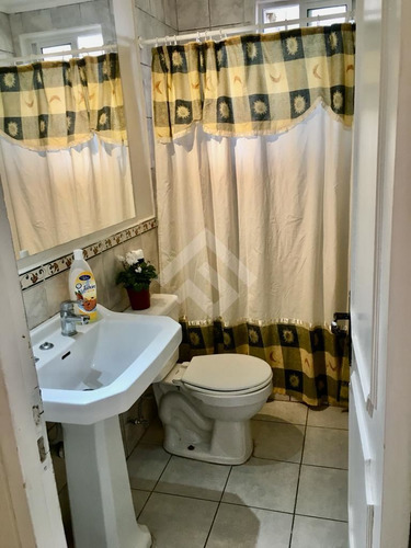Casa En Venta De 4 Dorm. En Viña Del Mar