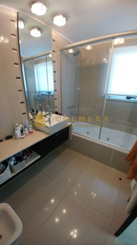 Hermoso Apartamento Vista Unica Al Mar!!! Consulte- Ref: 2576