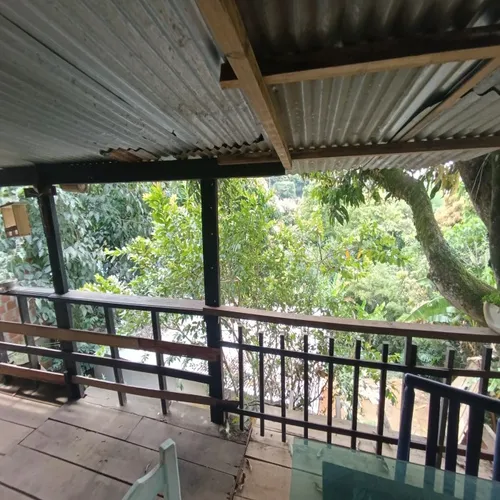 Vendo Lote En La Buitrera