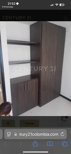 Apartamento San Miguel