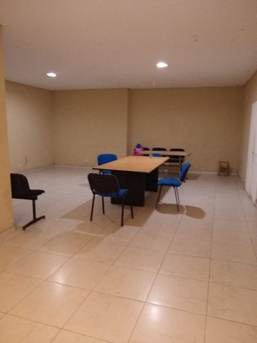 Imagen 12 de 12 de Departamento En Venta En Moron Sur