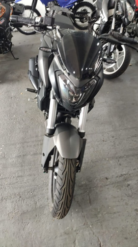 Imagen 13 de 15 de Bajaj Dominar 250 0km