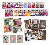 Comprar Láminas Individuales Panini Conmebol Copa Libertadores 2023