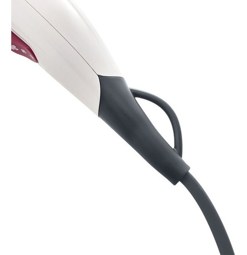 Secador De Cabelos Gama Glow 3d 2000w