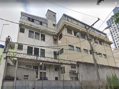 Imagem 3 de 30 de Comércio Vila Talarico São Paulo/sp - 1359