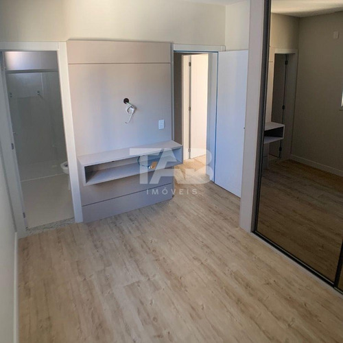 Imagem 20 de 21 de Camboriú Tower Residence - 39577