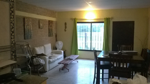 Imagen 4 de 14 de Ideal Descanso En Parque Del Plata Sur Fines De Semana Y Entre Semana Tambien, Consulte Promo Parejas A Partir Del 10 De Abril