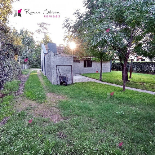 Orden De Venta! Altos Del Pinar- Ref: 10001