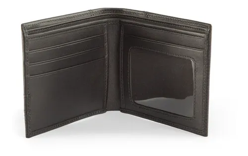 Billetera john holden new arrivals