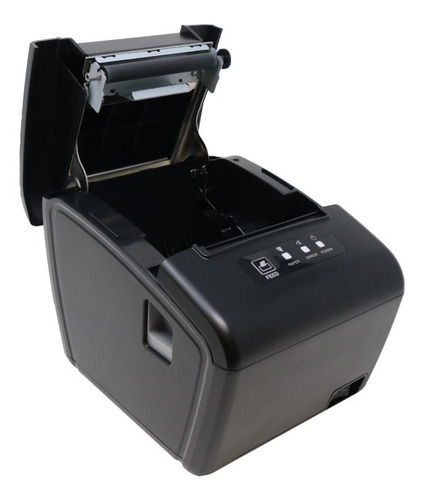 Impresora 3nstar Rpt006s Termica Aut. Usb/ethernet