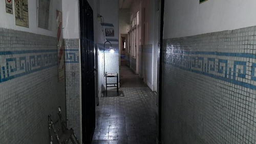 Edificio Comercial - San Telmo