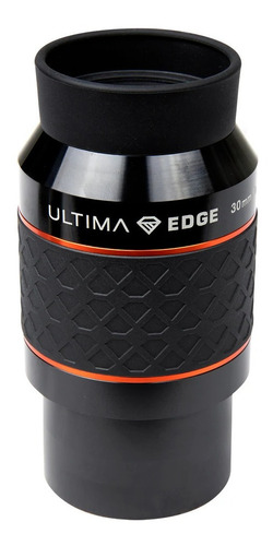 Imagen 1 de 3 de Ocular De Telescopio Celestron Ultima Edge 30 Mm 70° 2 PuLG