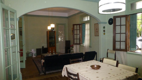 Imagen 9 de 16 de Chalet 4 Dormitorios Venta - Vicente López