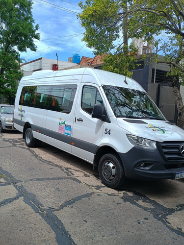 Alquiler De Combis 19 Y 24, Turismo,excurciones,city Tours