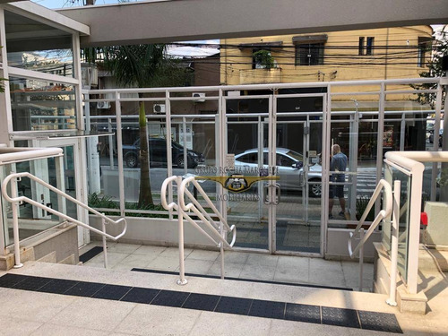 Imagem 14 de 30 de Apartamento Com 3 Dormitórios À Venda, 127 M² Por R$ 1.360.000,00 - Tatuapé - São Paulo/sp - Ap2901
