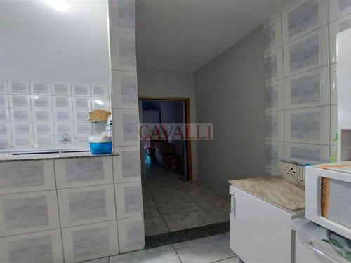 Imagem 14 de 29 de Oportunidade!!! - 4385