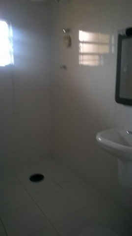 Imagem 19 de 24 de Casa Para Venda, 2 Dormitórios, Vila Brasileira - Mogi Das Cruzes - 2729
