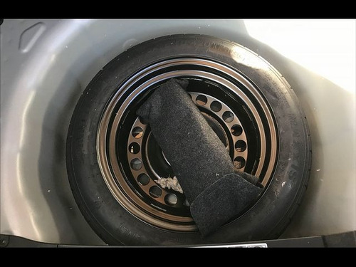 Imagem 8 de 8 de Hyundai Hb20 1.6 16v Vision Aut 2020