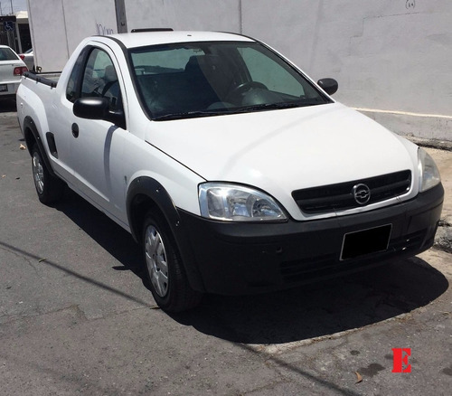 Sensor Presión Aceite Detall Chevrolet Tornado 1.8 Std 04-11 (Usado)