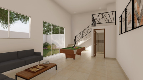 Imagen 2 de 14 de Venta Enorme Casa Zibatá Salón De Usos Múltiples, Jardín, Rg