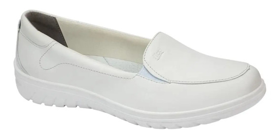 Compra online zapatos, botas y tenis Flexi | Coppel.com