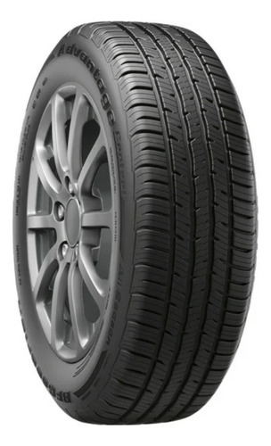 Llanta 175/65r15 Bf Goodrich Advantage Control 84h