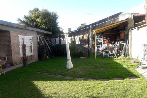 Imagen 8 de 10 de Casa En Venta En Ramos Mejia Sur