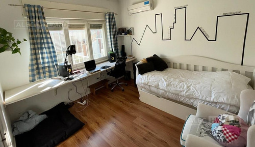 Imagen 13 de 17 de Casa 4 Ambientes En Venta En San Isidro, Mart.-vias/santa Fé.