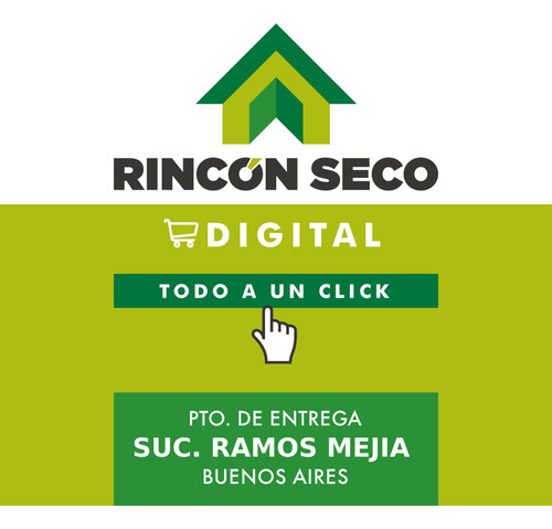 Broca Mecanica Expansion 12-40 95mm Pack X 25 Unidades