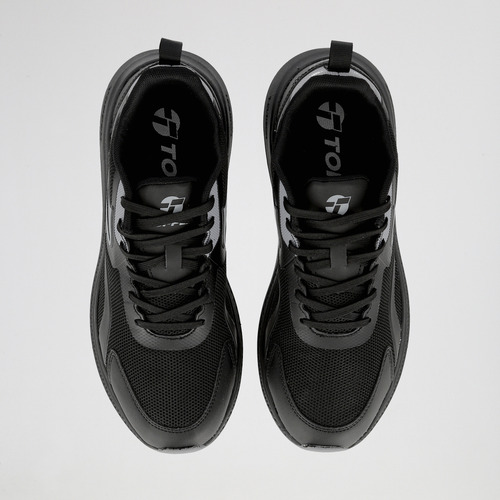 Zapatillas Topper Drive 2 De Hombre By Stock Center