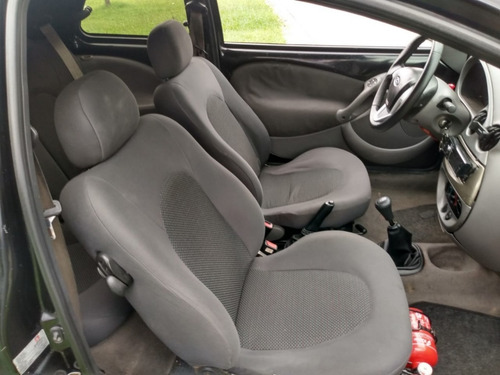 Ford Ka Impecavel !!!!!!!