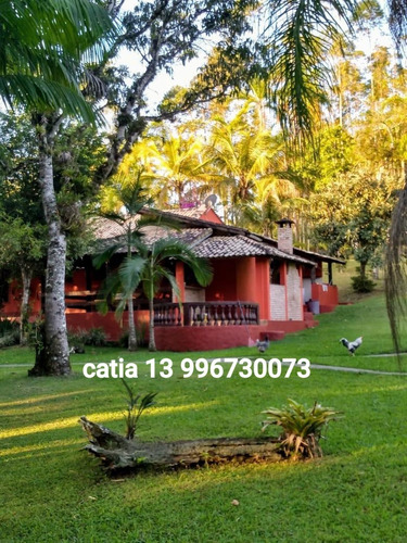 Imagem 14 de 14 de Rancho Água Fria