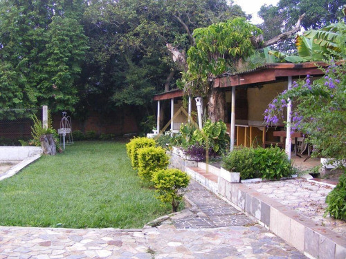 Imagem 14 de 19 de Chácara Com 3 Dormitórios À Venda, 3800 M² - Chácara Recreio Cruzeiro Do Sul - Santa Bárbara D'oeste/sp - Ch0086