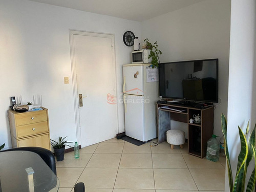 Imagen 8 de 26 de Apartamento En Venta En Peninsula - Punta Del Este