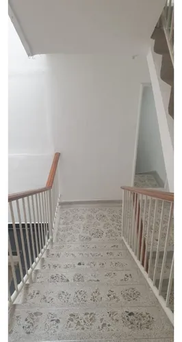 Casa En Venta En Calazans